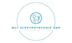 MLT Elektrotechnik GbR Inhaber Luigi Melchiorre und Josef Schewior Mundelsheim