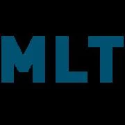 Logo MLT Medien, Licht, Technik Ingenieure GmbH