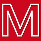 Logo MLV Verlagsgesellschaft mbH