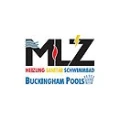 MLZ Haustechnik AG Usingen