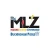 Logo MLZ Haustechnik AG