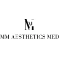 mm aesthetics med &bull; Maria Marsic Gilching