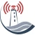 Logo MM-Alarmanlagen - Suritec - Michael Meyer