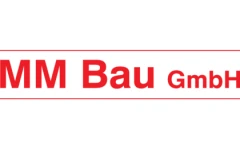 MM Bau GmbH Werdau
