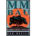 MM-Bau Wohn- und Blockhaus GmbH Nufringen