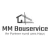 Logo MM Bauservice GbR