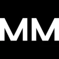 Logo MM Bautenschutz GmbH