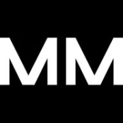 Logo MM Bautenschutz GmbH