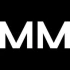 Logo MM Bautenschutz GmbH
