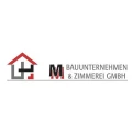 MM Bauunternehmen & Zimmerei GmbH Ostrhauderfehn