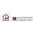 Logo MM Bauunternehmen & Zimmerei GmbH