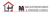 Logo MM Bauunternehmen & Zimmerei GmbH