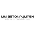 MM Betonpumpen Vellmar