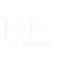 MM b&uuml;ro-marketing Berlin/Brandenburg Woltersdorf