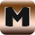 Logo MM Crafts- Gesswein-graphix GbR