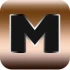Logo MM Crafts- Gesswein-graphix GbR