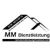 Logo Mm-dienstleistung