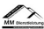 Logo Mm-dienstleistung