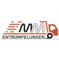MM Entr&uuml;mpelungen Umzug Aachen