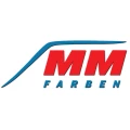 MM Farben H&uuml;ttenberg