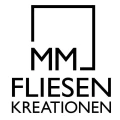MM Fliesenkreationen Adlkofen
