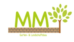 MM Garten- & Landschaftsbau Inh. Marius Mollemeier Delbrück