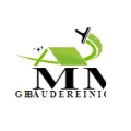 MM - Geb&auml;udereinigung Solingen