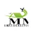Logo MM - Gebäudereinigung