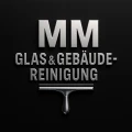 MM Glas & Geb&auml;udereinigung Hasel&uuml;nne