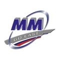 MM Go East GmbH Kelsterbach