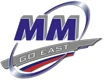 MM Go East GmbH Kelsterbach