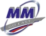 Logo MM Go East GmbH