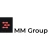 Logo Mm Group Gbr