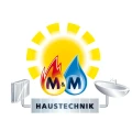 MM Haustechnik Stuttgart