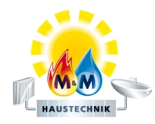 MM Haustechnik Stuttgart