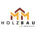 MM Holzbau Murrmann GmbH Beilngries