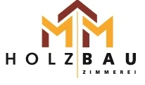 MM Holzbau Murrmann GmbH Beilngries
