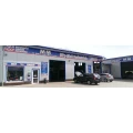 Logo MM Kfz Meisterbetrieb Sbl GbR Michael Saathoff u. Manfred Uphoff