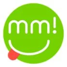 Logo mm! leckerbar Inhaber M. Spätling e.K.