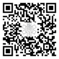 Logo MM Lifeline OHG