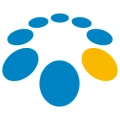 MM Managed-MARKETING GmbH G&ouml;ttingen
