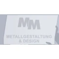 MM Metallgestaltung & Design Schmitten