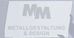 MM Metallgestaltung & Design Schmitten