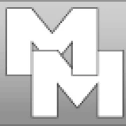 Logo MM-Musik-Media-Verlag GmbH & Co. KG