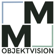 MM-Objektvision UG (haftungsbeschr&auml;nkt) M&uuml;nchen