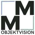MM Objektvision M&uuml;nchen