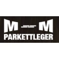 MM Parkettleger Nürnberg MM Parkettleger Nürnberg