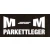 Logo MM Parkettleger