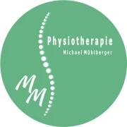 MM - PHYSIOTHERAPIE - Mobiler Einsatz für Privatversicherte und Selbstzahler Wiesbaden