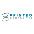 MM Printed Composites GmbH Lichtentanne